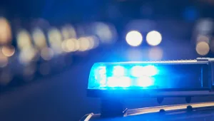 18-годишни загинаха на място при тежка катастрофа в Добричко