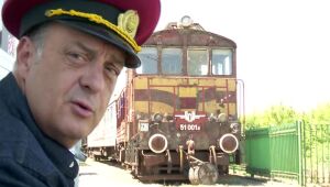 "Още от Бягство към победата": Краси следи отблизо участниците 	