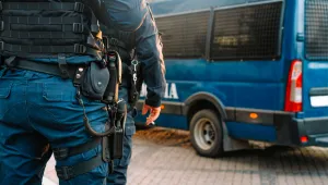Заради съмненията за руска намеса в изборите: Полицията в Румъния претърсва имоти