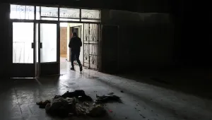 Правосъдният министър назначи проверки на обществените поръчки във „Фонд затворно дело“