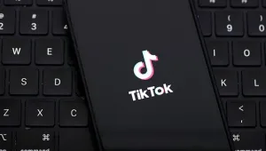 „В името на честта“: Баща уби дъщеря си заради ТикТок видеа