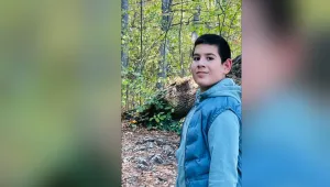 Почина детето, ударено от волтова дъга в Стамболийски при опит за селфи