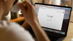 Какво търсиха най-много българите в Google по време на празниците?