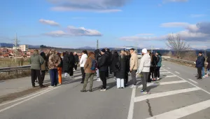 Община Кюстендил обяви 30 декември за ден на траур