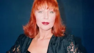 Голямата Ваня Теохарова почина навръх Коледа (ВИДЕО)