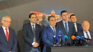 Асен Василев: Ако правителството не подаде оставка, внасяме вот на недоверие