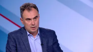 В доклада на КЗК: Драстичен внос на млечни продукти у нас, 25% спад на производството
