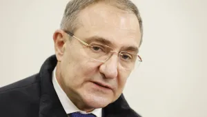 Гуцанов: Имаме готовност да подпомогнем пострадалите от наводненията