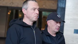 Софийска градска прокуратура обжалва отказа на съда да екстрадира Игор Гречушкин