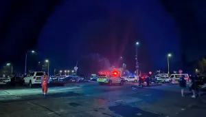 След стрелбата на плажа Бонди : Австралия планира изкупуване на оръжия 