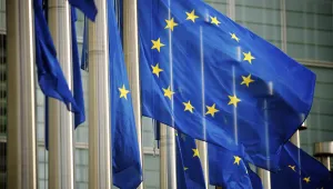 Европарламентът: Северна Македония трябва да спазва договора с България в съответствие с Преговорната рамка