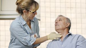 Снимка: 10 упражнения за лечение на дисфагия след прекаран инсулт