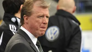 Волфсбург се подсили с двама играчи 