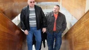 ВСС проверява забавяне по делото Галеви