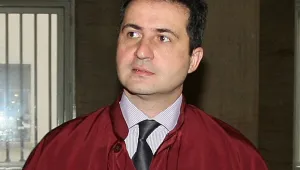 Божидар Джамбазов: Липсват данни за престъпление от страна на Цветанов 