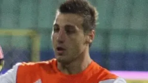 Литекс победи Вихрен с 2:0 в контролен мач