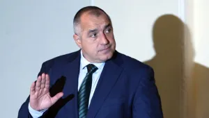 Австрийски журналист разсърди премиера – пита го за Шенген и корупцията