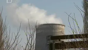 Перничани отвръщат на шегите по техен адрес със... златен винкел 