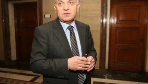 Подкомисията за контрол на СРС с доклад за разговорите до 10 дни 