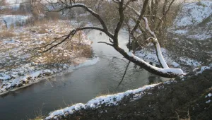 Наблюдение на реки и язовири е въведено във Врачанско