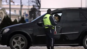 Очаквате ли повече ред по пътя с влезлите в сила по-високи глоби?