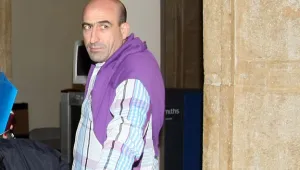 Осъдиха Лечков на три години условно