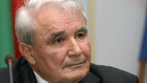 ВАС: Стоян Кушлев не е бил в конфликт на интереси