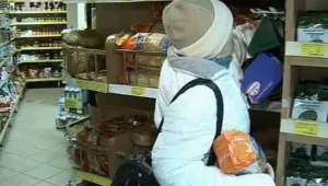 Българите ядат най-лошия хляб в Европа