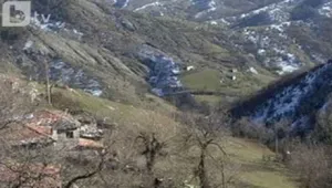 Две жени починаха от студ в Кърджалийско