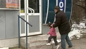 Джакпотът вдигна нова вълна на ТОТО истерия