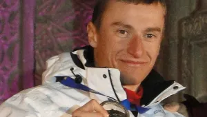 Биатлон: Краси Анев с най-добро класиране за сезона