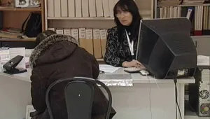 Пенсионери търсят работа в бюрата по труда