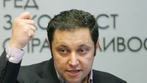 РЗС избира нов политически съвет