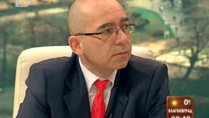 Здравният министър: Не се чувствам заложник на касата 