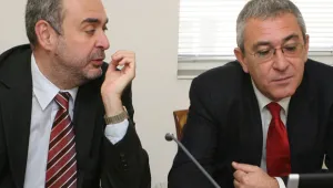 Велчев: СРС-тата не трябва да се смятат за панацея или абсолютно зло