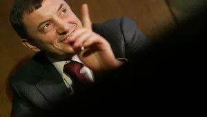 Алексей Петров дава някои медии и политици на съд  