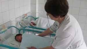 Млада жена почина след раждане в пазарджишката болница