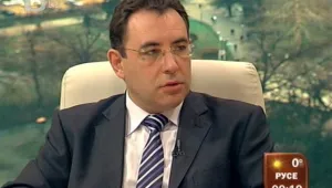 Александър Цветков: Сърфирайте с децата си