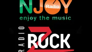Спечели двудневен билет за LOOP ELEVATION с N-JOY, Z-Rock и Jazz FM!