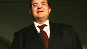 Отвод за един от прокурорите по делото 