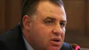 Тръгват масови проверки за качеството на хляба