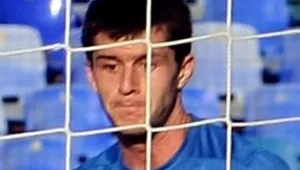Исмаил Иса смени отбора в Турция 