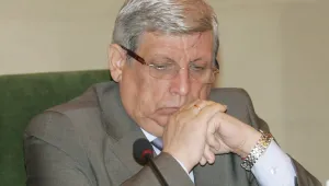 Аню Ангелов: ДАНС подхваща търговете във войската
