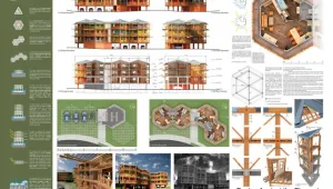 Българи спечелиха световен конкурс за 