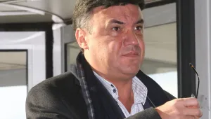 Михайлов: Играчите нямат манталитет, Мартин Петров да си види неговата игра