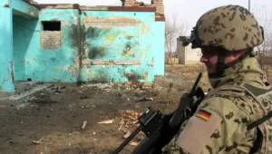 Атентат в афганистанска болница уби най-малко 20 души 