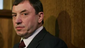 Алексей Петров: Взривът пред “Галерия” отклонява вниманието от имотите на Цветанов 