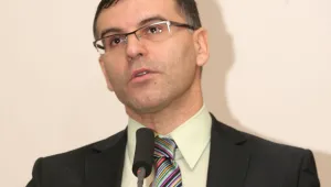 Дянков ще отговаря за Агенцията за българите в чужбина 
