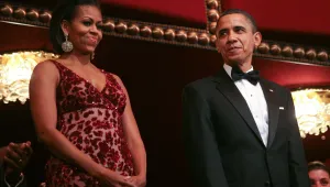 Излезе класацията на Vanity Fair за най-добре облечени знаменитости