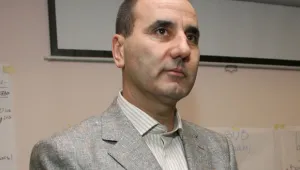 Цветанов: Технически ще бъдем готови за Шенген към 14 март 
